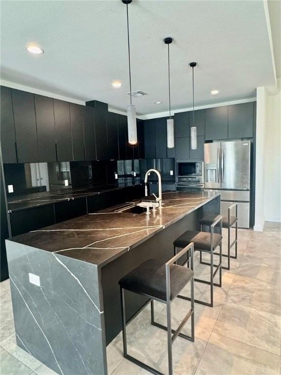 4113 Midlands St - Photo 7 of 35