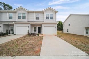 916 S Battleground Ave Apt 4 #4 - Photo 1 of 1