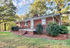 3685 Old Salisbury Concord Rd - Photo 1 of 1