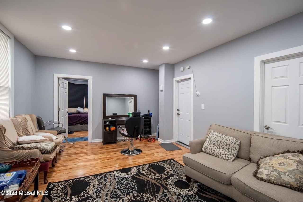 138 Main St Apt 1 #1 - Photo 2 of 8