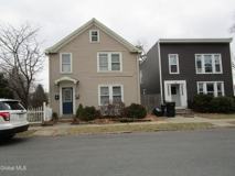 1303 8th Ave - Photo 1 of 1