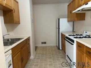 722 E Oakmont Blvd - Photo 4 of 12