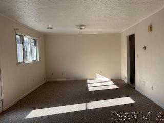 722 E Oakmont Blvd - Photo 5 of 12