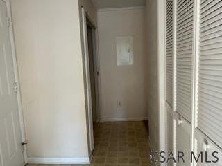 722 E Oakmont Blvd - Photo 6 of 12