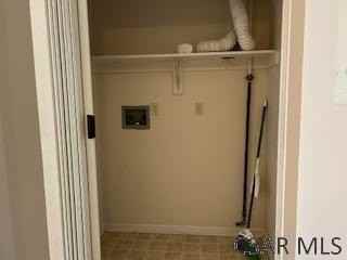 722 E Oakmont Blvd - Photo 7 of 12