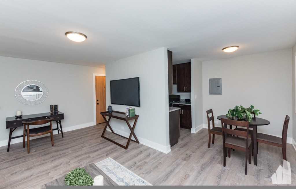 530 W Surf St #519 - Photo 4 of 10