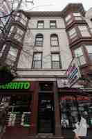 featured image of 2900 N Broadway St #600-3