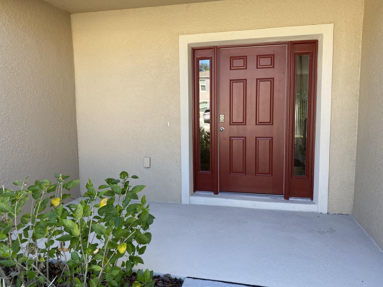 1602 Primo Ct - Photo 2 of 23