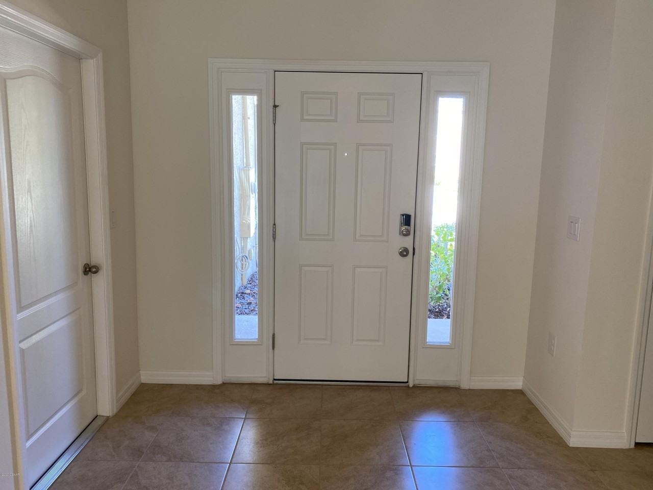 1602 Primo Ct - Photo 3 of 23