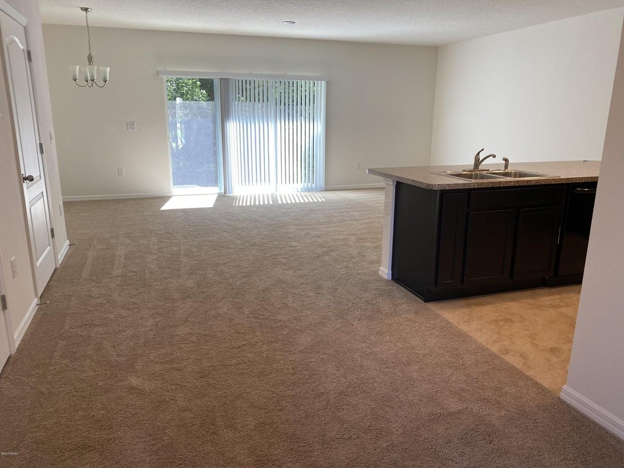 1602 Primo Ct - Photo 4 of 23