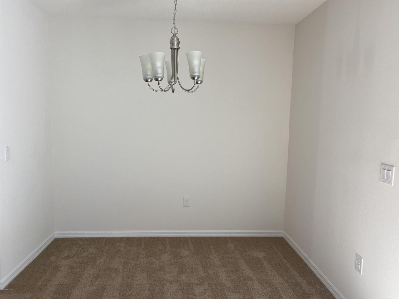 1602 Primo Ct - Photo 6 of 23