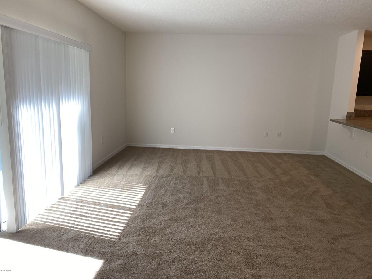 1602 Primo Ct - Photo 7 of 23