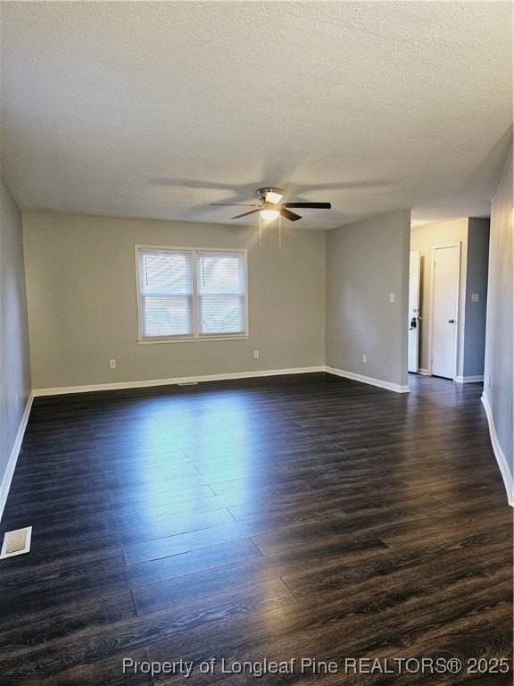 1121 Lake Stone Pl - Photo 2 of 19