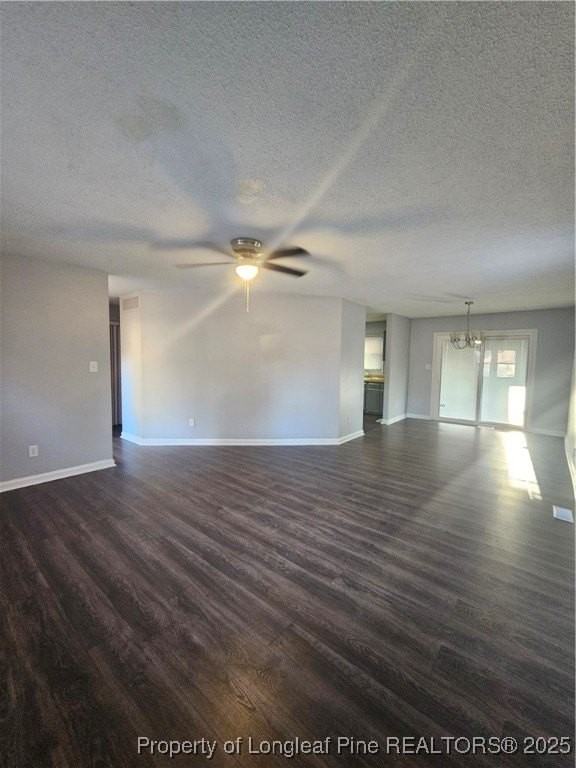 1121 Lake Stone Pl - Photo 3 of 19