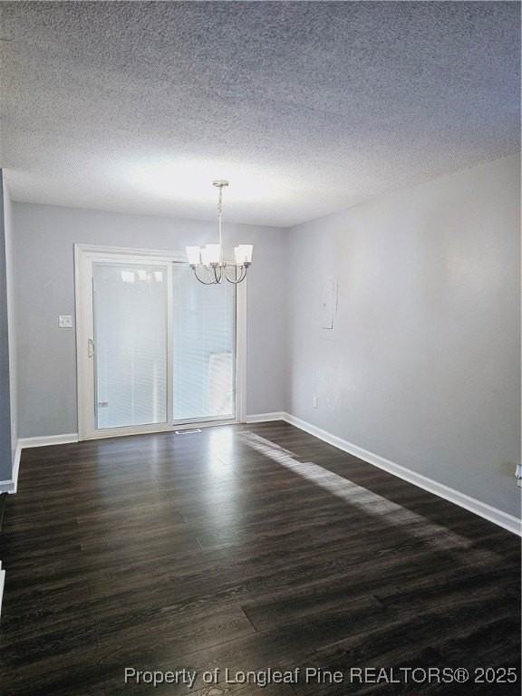 1121 Lake Stone Pl - Photo 6 of 19