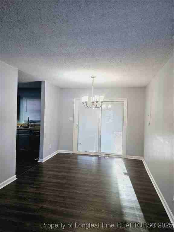 1121 Lake Stone Pl - Photo 7 of 19