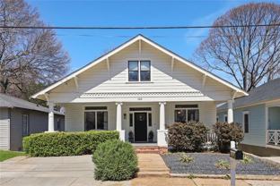 1212 Merlin Ave Se - Photo 1 of 1