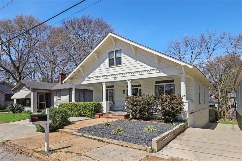 1212 Merlin Ave Se - Photo 2 of 25