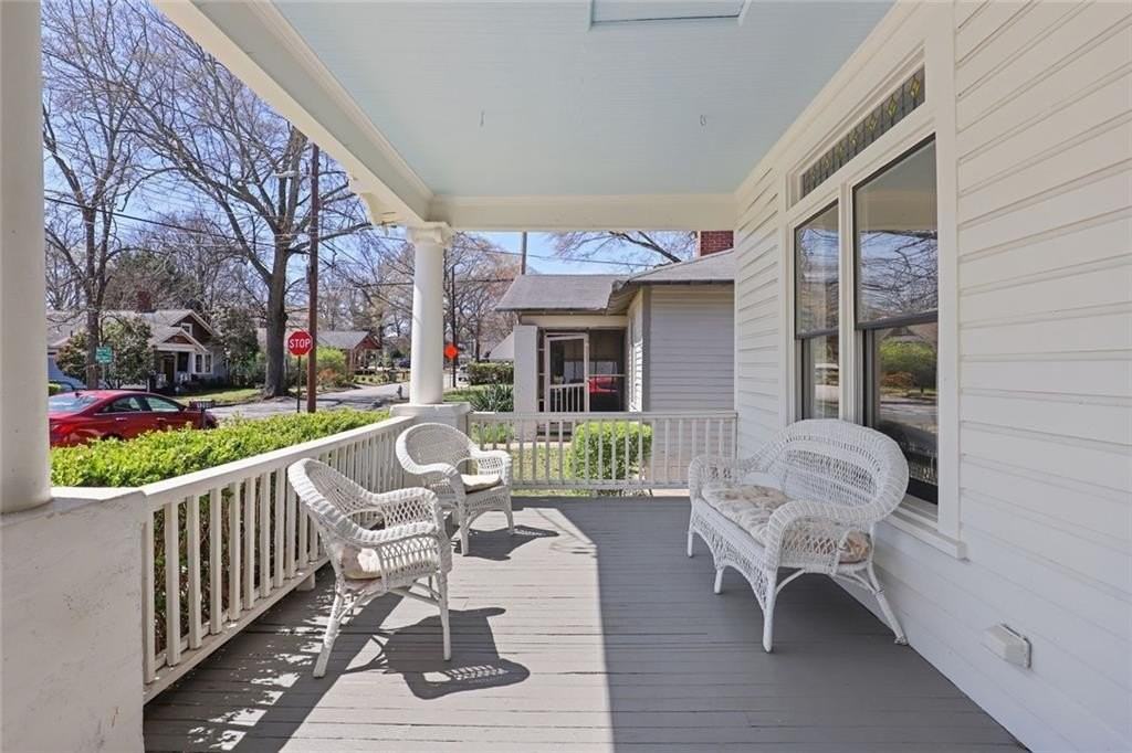 1212 Merlin Ave Se - Photo 3 of 25