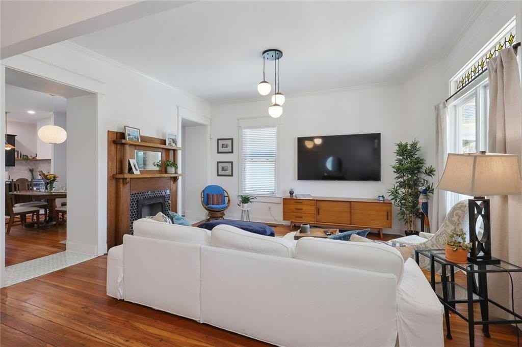 1212 Merlin Ave Se - Photo 6 of 25