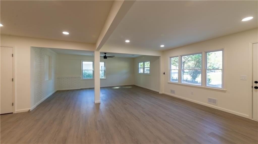 145 Long Dr Sw - Photo 5 of 39