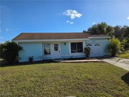 featured image of 2024 Steamboat Cir