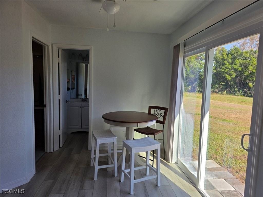 2024 Steamboat Cir - Photo 6 of 17