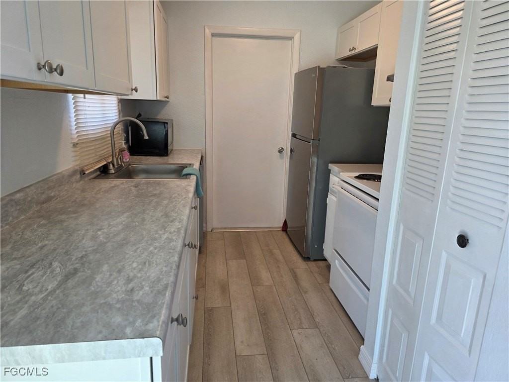 2024 Steamboat Cir - Photo 7 of 17