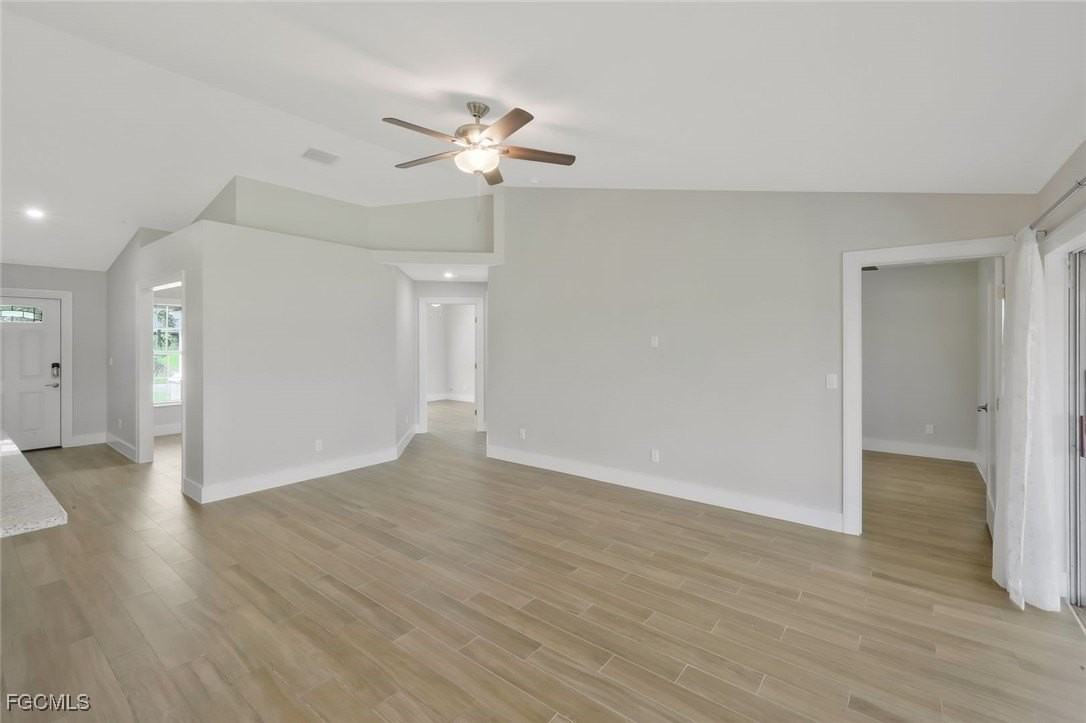 2806 22nd St W - Photo 4 of 26