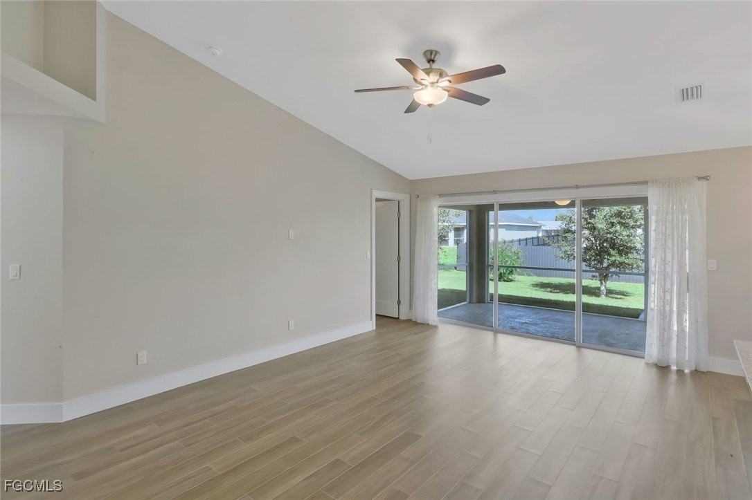 2806 22nd St W - Photo 6 of 26