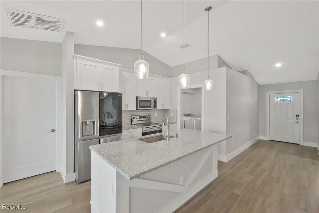 2806 22nd St W - Photo 7 of 26