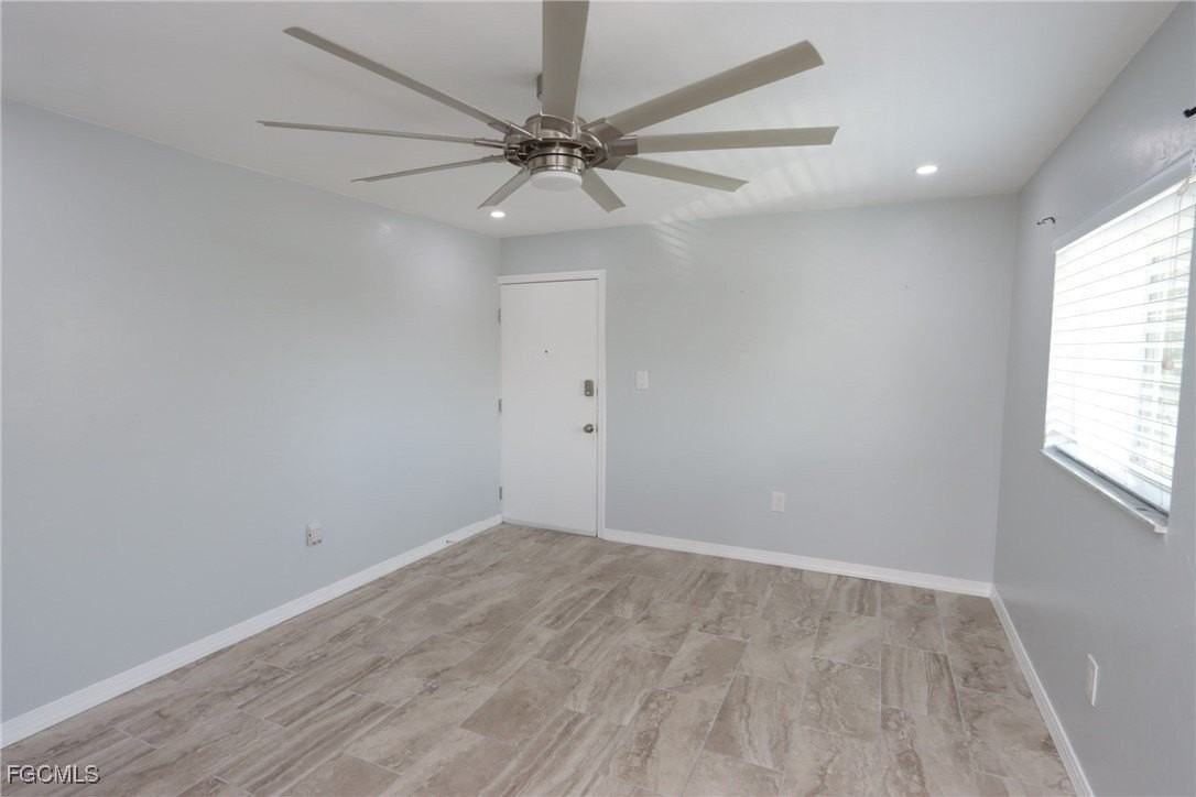 8109 Country Rd Unit 201 #201 - Photo 3 of 18