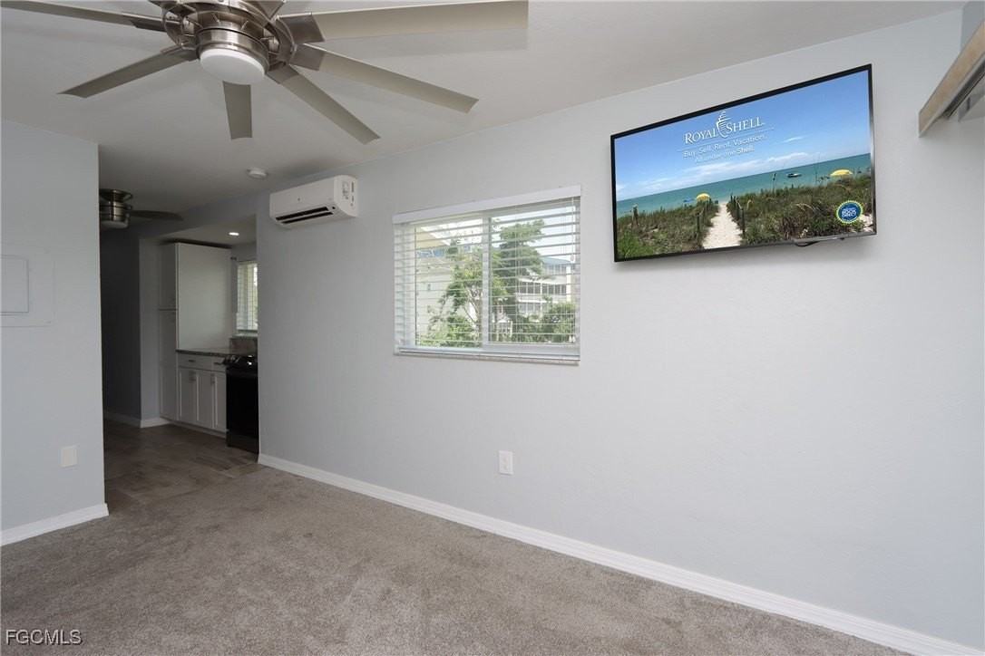 8109 Country Rd Unit 201 #201 - Photo 5 of 18