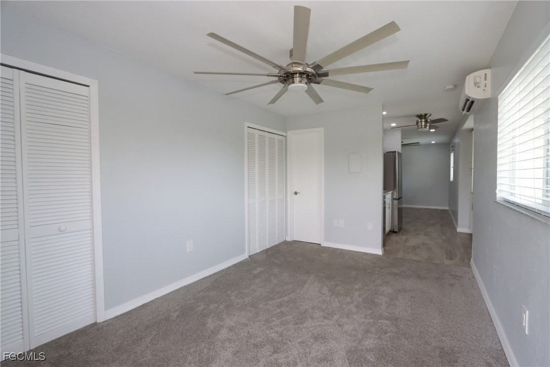 8109 Country Rd Unit 201 #201 - Photo 7 of 18