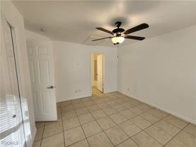 1248 Columbus Blvd Apt A #A - Photo 1 of 1