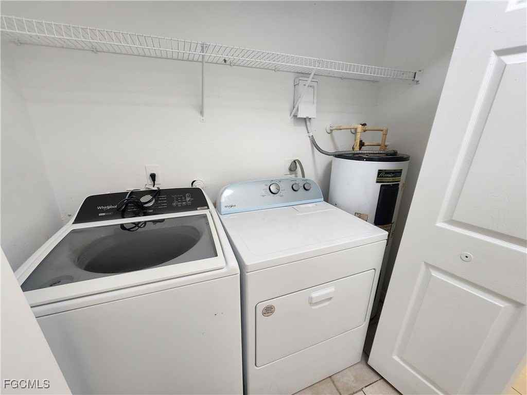 1248 Columbus Blvd Apt A #A - Photo 2 of 13