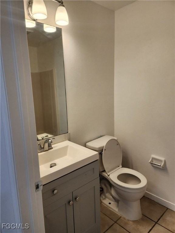 1248 Columbus Blvd Apt A #A - Photo 5 of 13