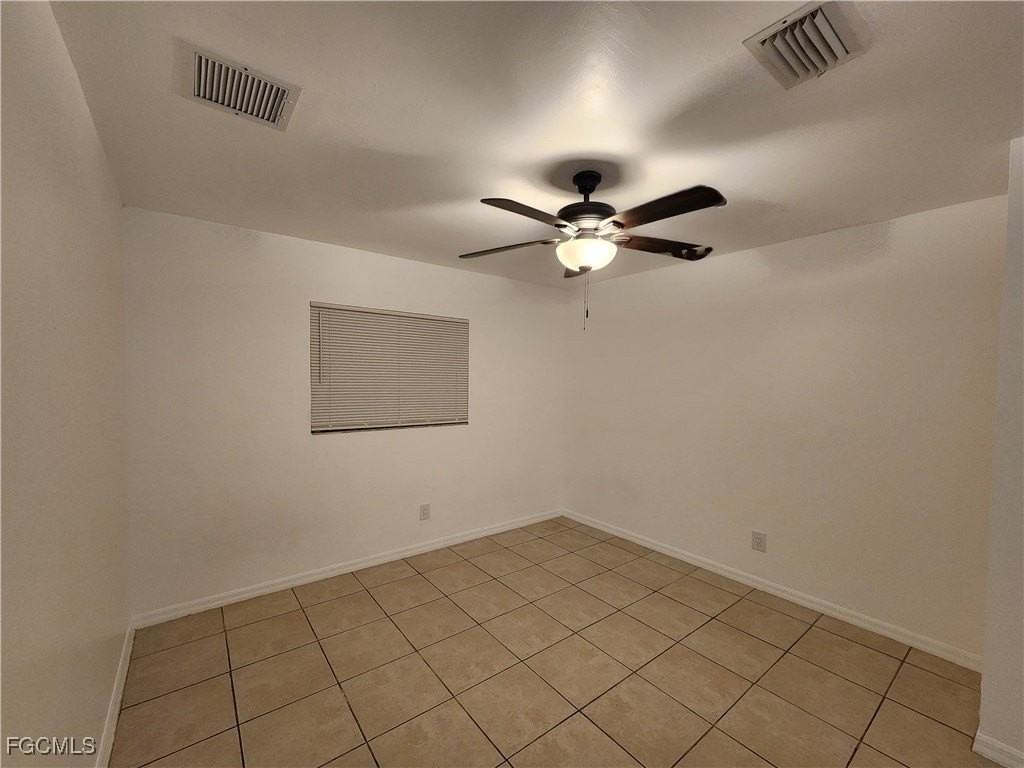 1248 Columbus Blvd Apt A #A - Photo 7 of 13