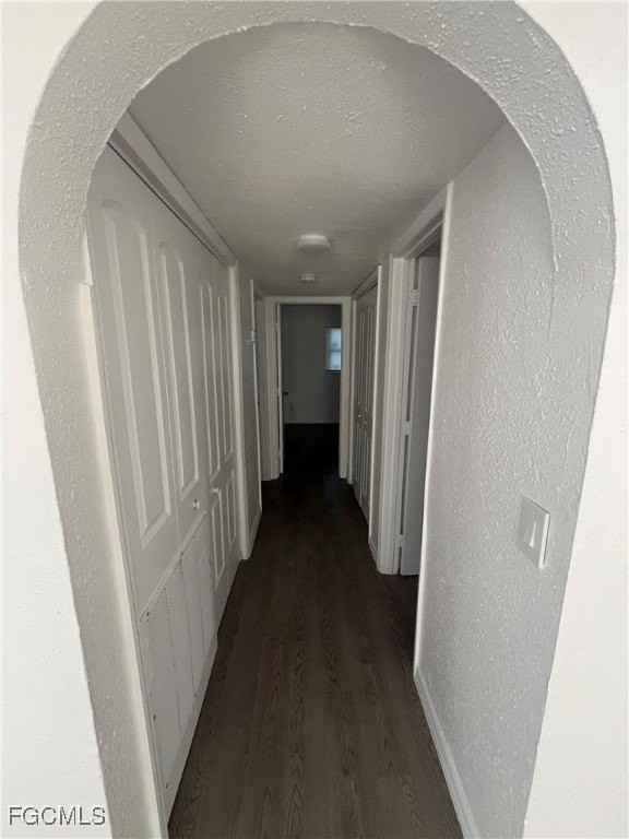 1919 Lillie St Apt H #H - Photo 3 of 8