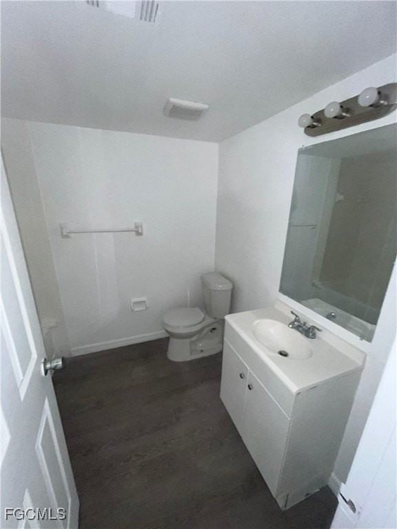 1919 Lillie St Apt H #H - Photo 4 of 8