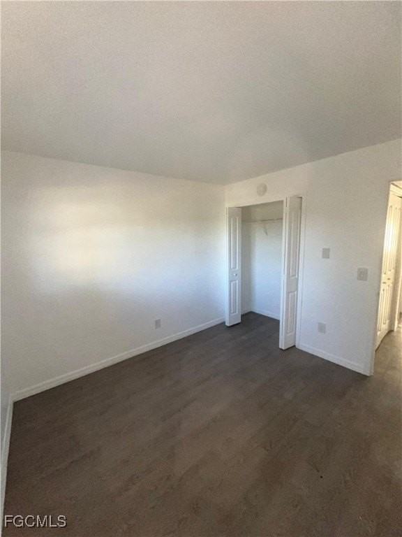 1919 Lillie St Apt H #H - Photo 5 of 8