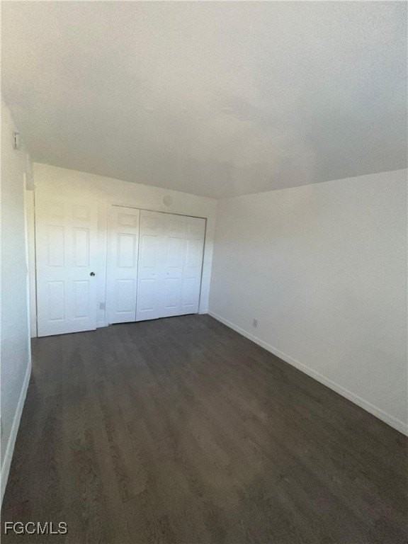 1919 Lillie St Apt H #H - Photo 6 of 8