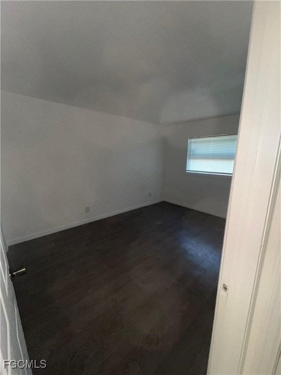 1919 Lillie St Apt H #H - Photo 7 of 8