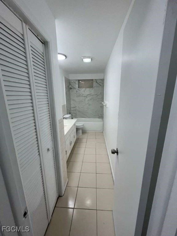 2842 Upcohall Ave Unit 2840 #2840 - Photo 3 of 13