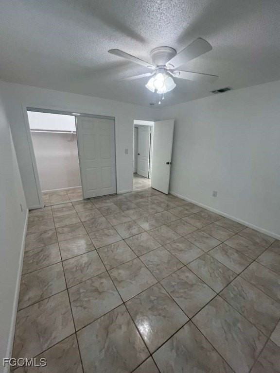 2842 Upcohall Ave Unit 2840 #2840 - Photo 5 of 13