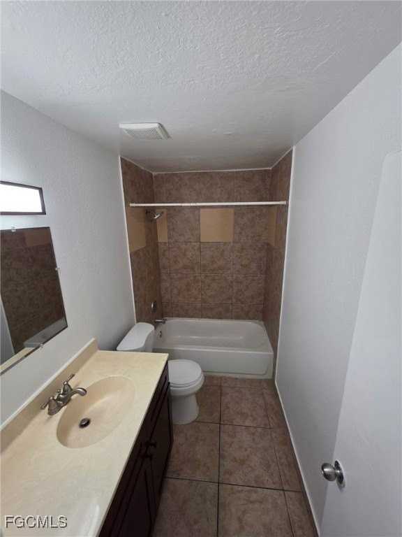 2148 Dora St Apt 11 #11 - Photo 7 of 10