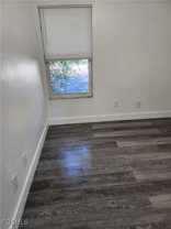 2670 Broadway Apt 6 #6 - Photo 1 of 1