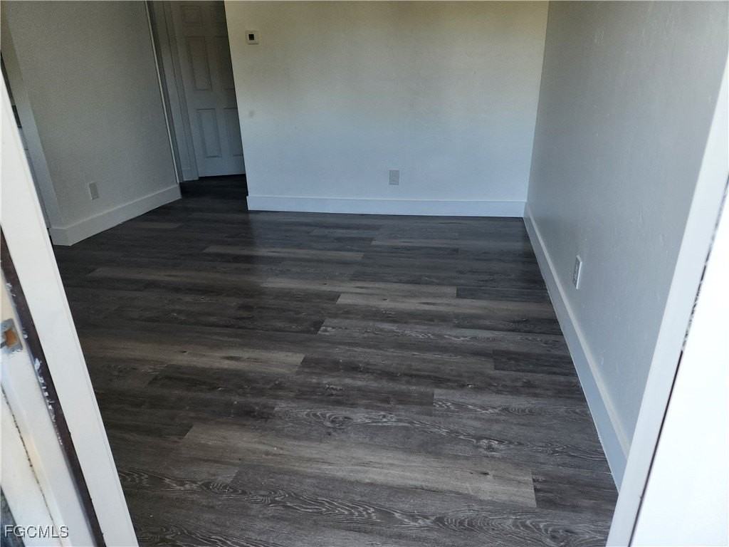 2670 Broadway Apt 6 #6 - Photo 2 of 12