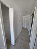 1248 Columbus Blvd Apt B #B - Photo 1 of 1