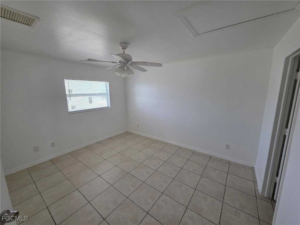 1248 Columbus Blvd Apt B #B - Photo 6 of 16